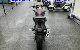 SUZUKI GIXXER 150 NG4BG