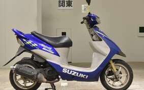 SUZUKI ZZ CA1PB