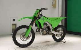 KAWASAKI KX450 KX450M