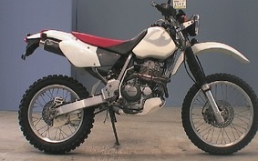 OTHER XR400R 1997 NE03