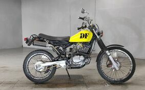 SUZUKI DF125E SF44A