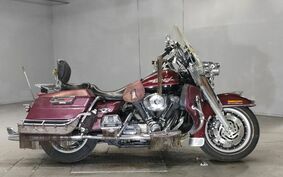 HARLEY FLHR 1450 2002 FDV