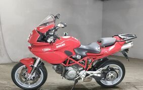 DUCATI MULTISTRADA 1000 DS 2004 A100A