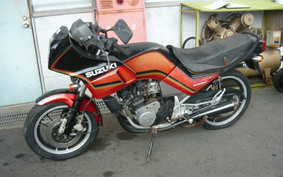 APRILIA SCARABEO 50 GJ71A