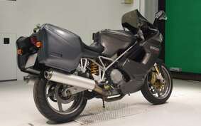 DUCATI ST4 S 2003