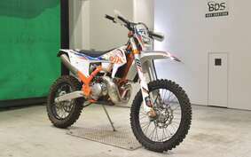 KTM 300 EXC TPI SIXDAYS GSA20