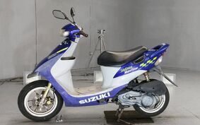 SUZUKI ZZ CA1PB