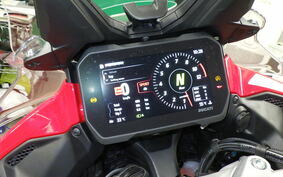 DUCATI MULTISTRADA V4S 2023