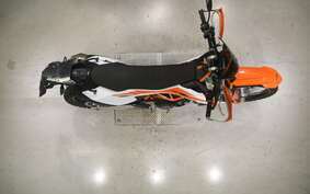 KTM 690 ENDURO R 2021