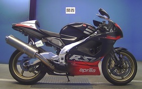 APRILIA RSV1000 MILLE 2003