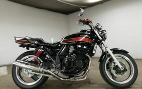 KAWASAKI ZRX-2 1999 ZR400E