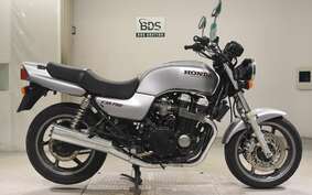 HONDA CB750 GEN 2 K RC42