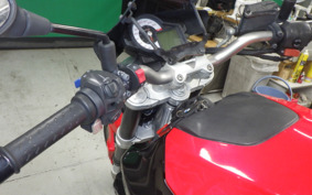 APRILIA MANA 850 2012