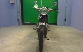 TRIUMPH BONNEVILLE T120 DU3405