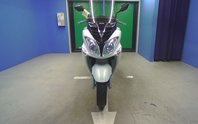 SYM RV125 I Type LF12