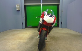 DUCATI 999 S 2003 H400A