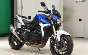 SUZUKI GSR750 A 2015 GR7NA