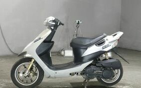 SUZUKI ZZ CA1PB