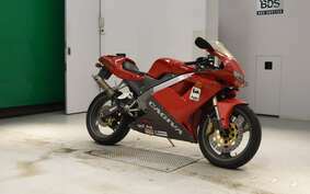 CAGIVA  MITO125 5299