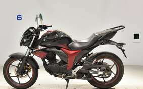 SUZUKI GIXXER 150 NG4BG