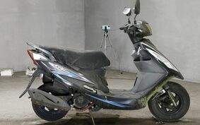 SYM GT125 HM12