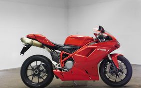 DUCATI 1098 2008 H700A