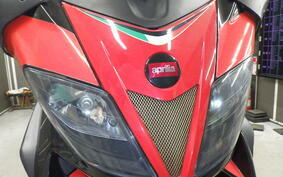 APRILIA SR MAX 300 2012