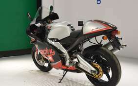 APRILIA RS250