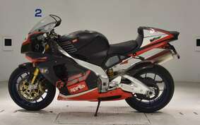 APRILIA RSV1000 MILLE R 2001