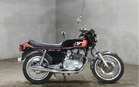 SUZUKI GSX400E 1981 GS40X