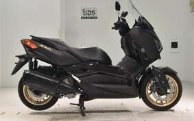 YAMAHA X-MAX 250 A SG42J