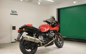 MOTO GUZZI V11 LE MANS 2003