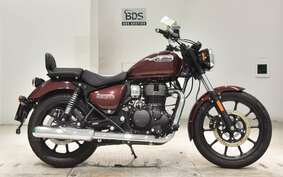 ROYAL ENFIELD METEOR 350 2022