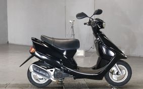 YAMAHA AXIS90 3VR