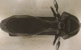 HONDA PCX 150 KF30