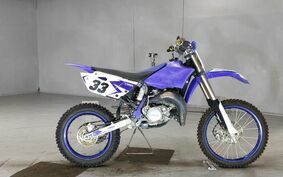 YAMAHA YZ85 CB13C