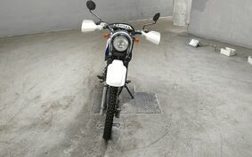 SUZUKI DJEBEL 200 (DR200SE) SH42A