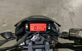 SUZUKI GIXXER 150 NG4BG