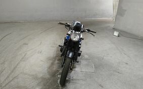 SUZUKI GSX400F GS40XF