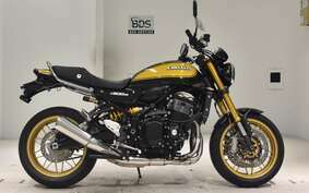 KAWASAKI Z900RS SE 2024 ZR900K