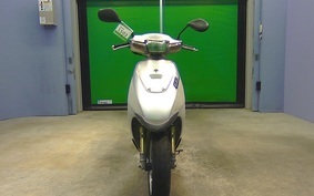 SUZUKI ZZ CA1PB