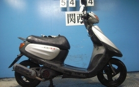 YAMAHA JOG Z Gen.2 1998 SA04J