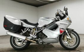 DUCATI ST2 2002 S100A