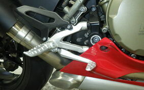 DUCATI 1199 PANIGALE R 2013 H802J