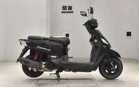 SYM CITYCOM 125 AP12