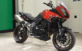 TRIUMPH TIGER 1050 2014 G7475F