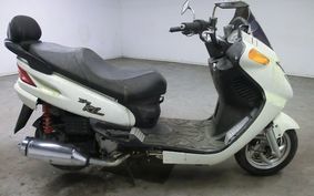 SYM RV125EFi LA12