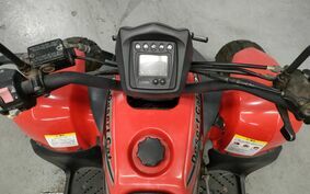 OTHER バギー50cc 不明