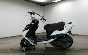 SUZUKI ZZ CA1PB