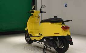 OTHER LAMBRETTA V125 SPECIAL